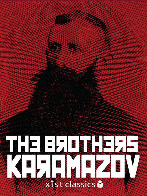 Title details for The Brothers Karamazov by Dostoevsky Fyodor - Available